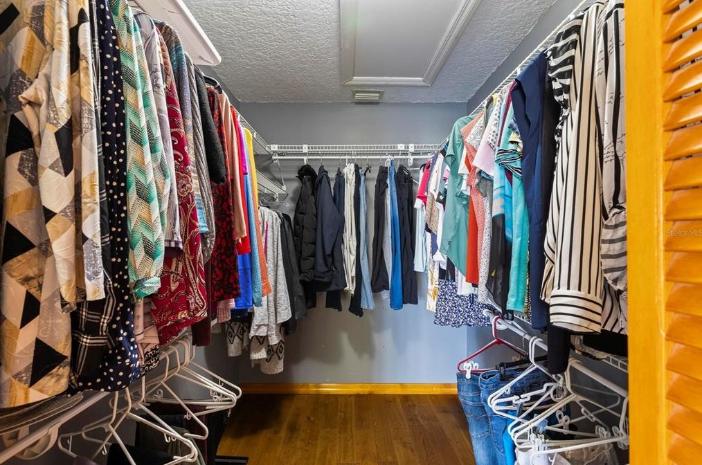 5 Crazy Horse Ct, Palm Coast FL  32137-9009 exterior