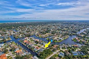 5 Crazy Horse Ct - Photo 26