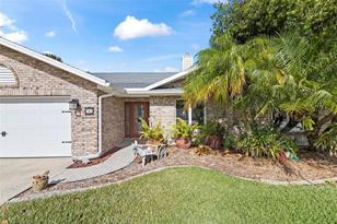 5 Crazy Horse Ct - Photo 6