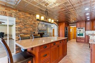 5 Crazy Horse Ct - Photo 16