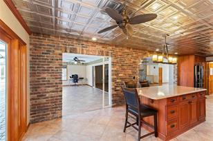 5 Crazy Horse Ct - Photo 18