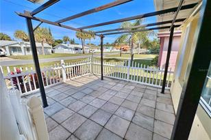 315 N 4th St - Photo 4