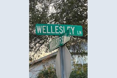 13 Wellesley Lane, Palm Coast, FL 32164 - Photo 2