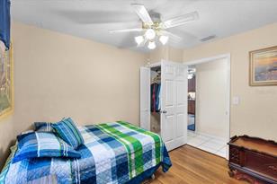 479 Western Rd - Photo 28