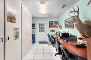 479 Western Rd - Photo 30