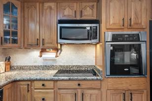 479 Western Rd - Photo 8