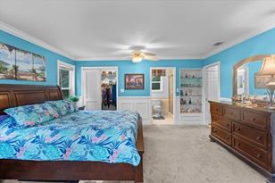 479 Western Rd - Photo 18