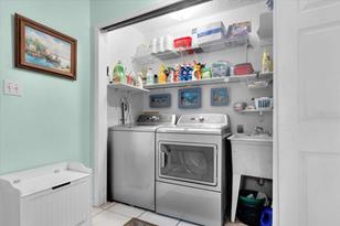 479 Western Rd - Photo 32