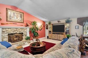479 Western Rd - Photo 12