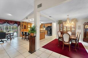 479 Western Rd - Photo 14
