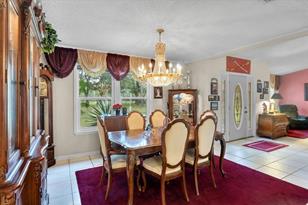 479 Western Rd - Photo 16