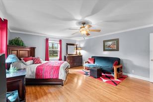 479 Western Rd - Photo 24