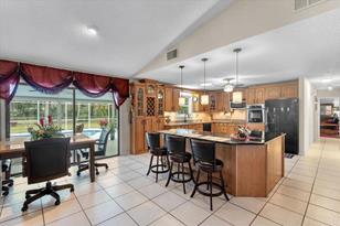 479 Western Rd - Photo 10