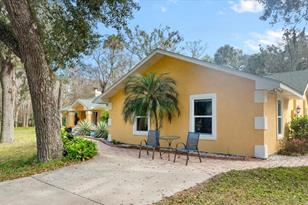 479 Western Rd - Photo 40