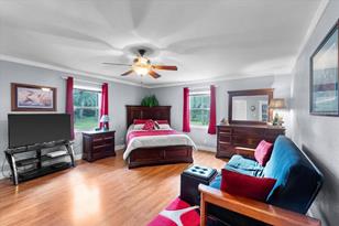479 Western Rd - Photo 22