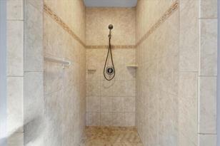 479 Western Rd - Photo 26
