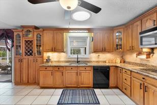 479 Western Rd - Photo 6