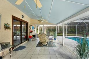 479 Western Rd - Photo 34