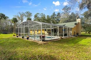 479 Western Rd - Photo 36