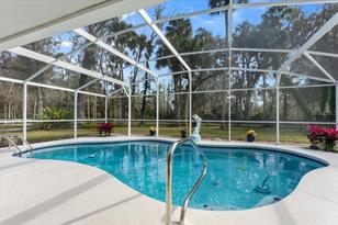 479 Western Rd - Photo 4