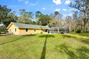 479 Western Rd - Photo 38