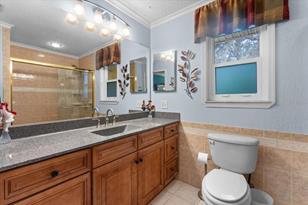 479 Western Rd - Photo 20