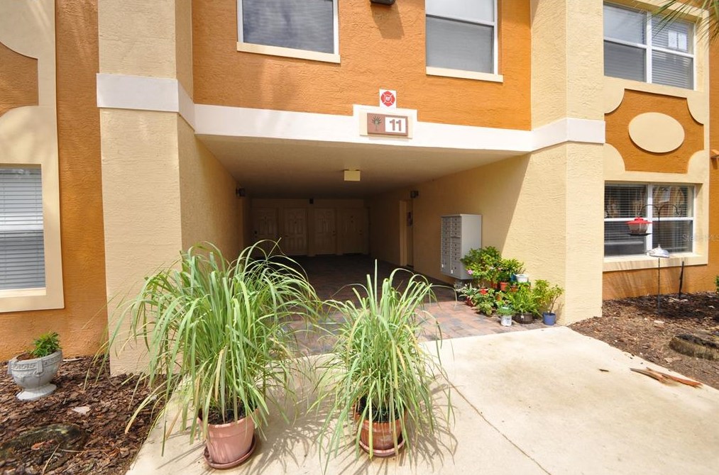 4600 E Moody Blvd #11h, Bunnell, FL