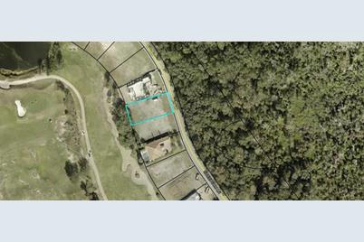 482 Sweetgum Lane, Palm Coast, FL 32137 - Photo 1