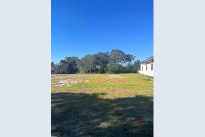 482 Sweetgum Lane, Palm Coast, FL 32137 - Photo 4