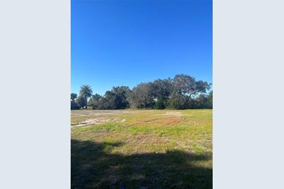 482 Sweetgum Lane, Palm Coast, FL 32137 - Photo 2