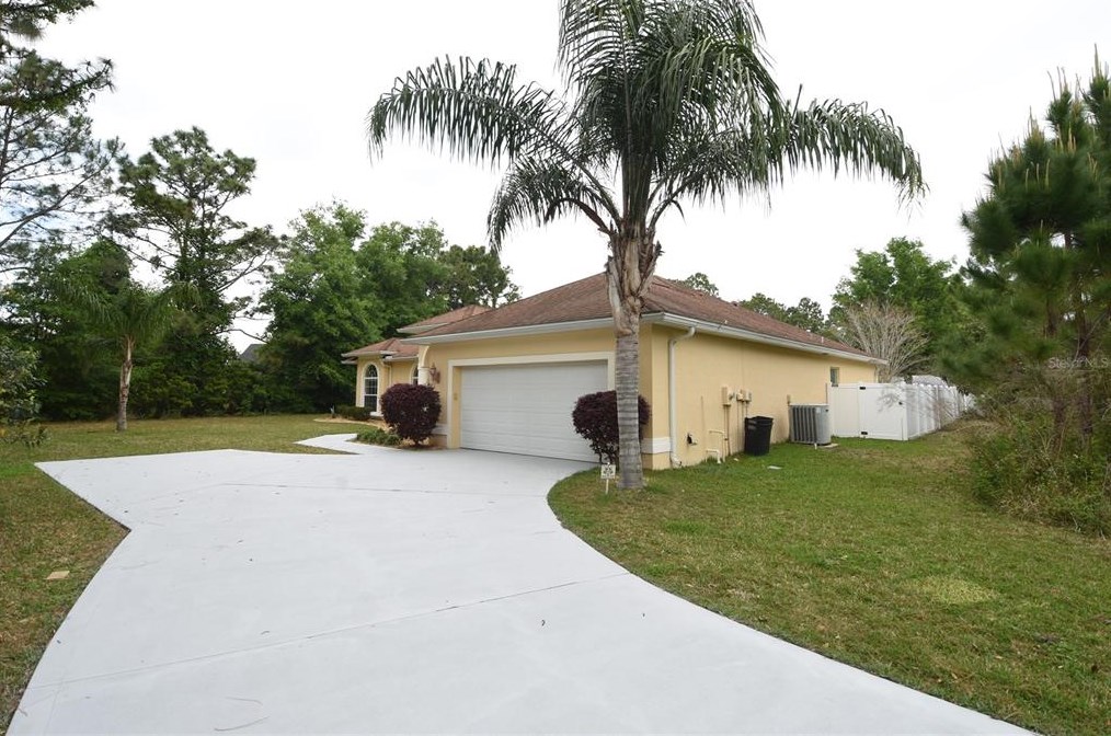 14 Wainshire Pl, Palm Coast, FL 32164
