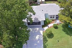 71 Folcroft Ln, Palm Coast, FL 32137