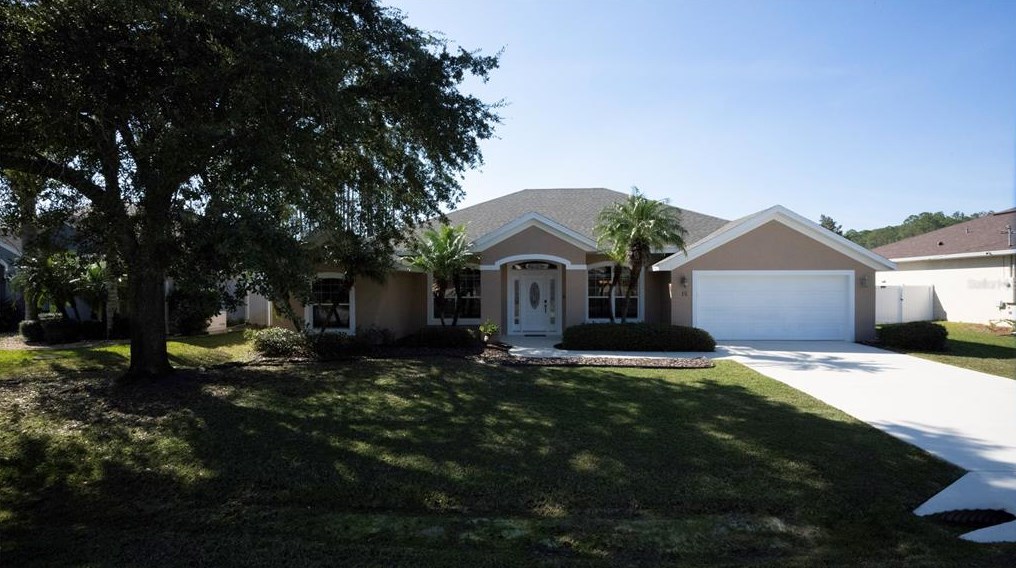15 Edward Dr, Palm Coast, FL 32164-6313