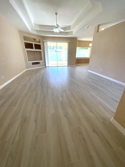 7 Walton Pl, Palm Coast, FL 32164-7661