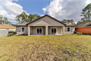 22 Bunker View Dr, Palm Coast, FL 32137 - Photo 20