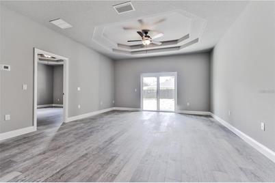 22 Bunker View Drive, Palm Coast, FL 32137 - Photo 6