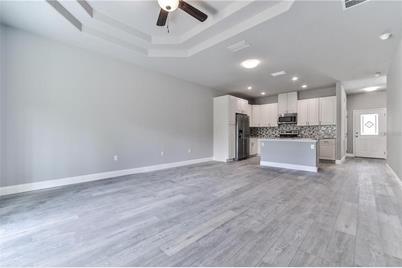 22 Bunker View Drive, Palm Coast, FL 32137 - Photo 4