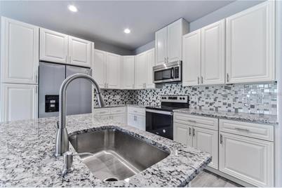 22 Bunker View Drive, Palm Coast, FL 32137 - Photo 8