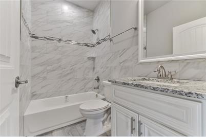 22 Bunker View Drive, Palm Coast, FL 32137 - Photo 16