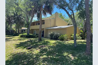 100 Palm Drive, Flagler Beach, FL 32136 - Photo 26