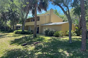 100 Palm Dr, Flagler Beach, FL 32136 - Photo 26