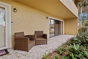 100 Palm Dr, Flagler Beach, FL 32136 - Photo 28