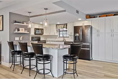 100 Palm Drive, Flagler Beach, FL 32136 - Photo 4