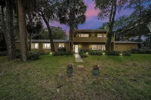 100 Palm Dr, Flagler Beach, FL 32136 - Photo 30