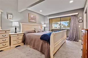 100 Palm Dr, Flagler Beach, FL 32136 - Photo 12