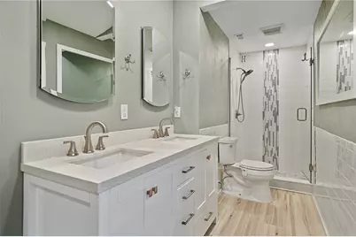 100 Palm Drive, Flagler Beach, FL 32136 - Photo 20