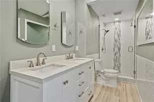 100 Palm Dr, Flagler Beach, FL 32136 - Photo 20