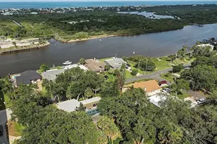 100 Palm Dr, Flagler Beach, FL 32136 - Photo 24