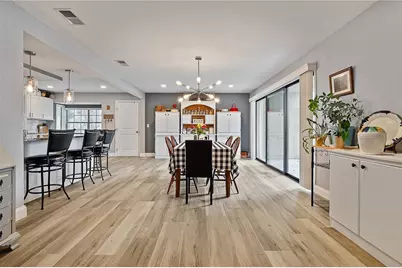 100 Palm Drive, Flagler Beach, FL 32136 - Photo 2