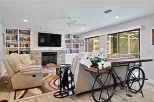 100 Palm Dr, Flagler Beach, FL 32136 - Photo 10